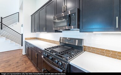 6207 Sandspur Springs Ln, Pearland, TX 77584 - photo 6