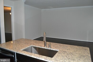 42733 Eildon Terrace, Ashburn, VA 20147 - photo 7