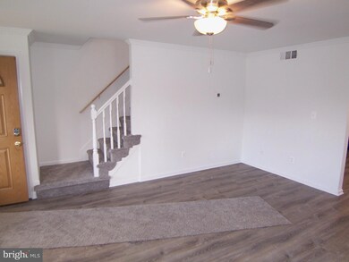 2123 Sunnythorn Rd, Middle River, MD 21220 - photo 4