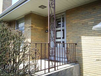 1427 Hull Ave, Westchester, IL 60154 - photo 2