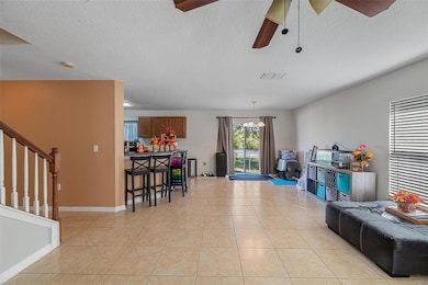 18941 Sunterra Dr, Land O Lakes, FL 34638 - photo 6