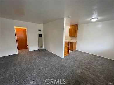 1538 S New Ave unit 7, San Gabriel, CA 91776 - photo 4
