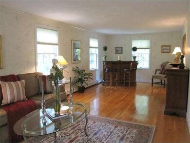 5 Parsonage Ln, North Reading, MA 01864 - photo 3