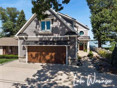 11010 N State Road 13, Syracuse, IN 46567 - photo 4