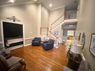 8310 Crooked Trail, Tyler, TX 75703 - photo 7