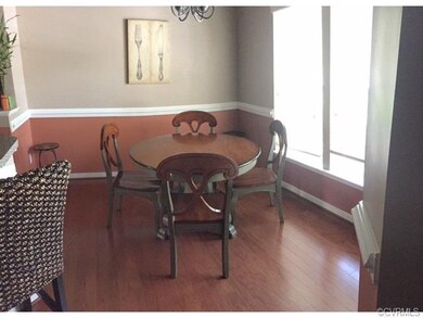 2812 Queensland Dr unit 2812, Henrico, VA 23294 - photo 2