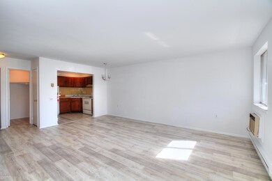 2nd View Living Room