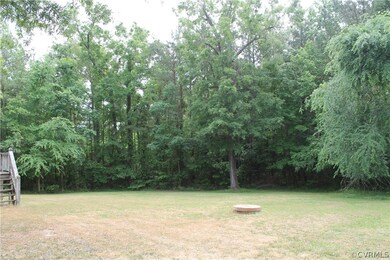 7360 Richmond Rd, Amelia Court House, VA 23002 - photo 3