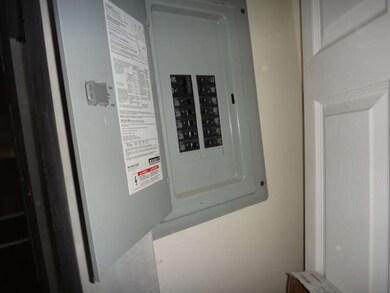 6738 16th St unit A, Berwyn, IL 60402 - photo 7