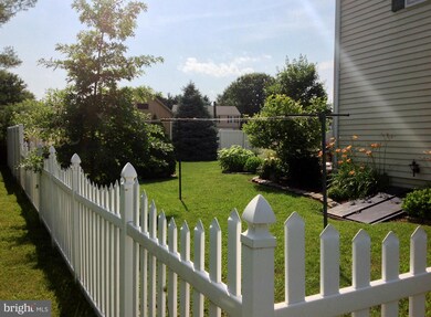 7 Kings Ct, Taneytown, MD 21787 - photo 2