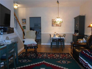 4692 Blue Grass Ln unit 22, Macungie, PA 18062 - photo 6