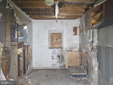 333 S Stricker St, Baltimore, MD 21223 - photo 2