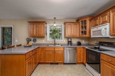 14 Magnolia Dr, Goffstown, NH 03045 - photo 7