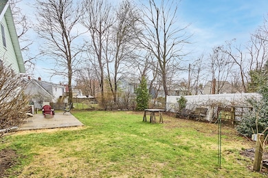 7 Somerville Ave, Braintree, MA 02184 - photo 7