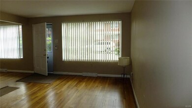 1914 W Whitehall St unit 1916, Allentown, PA 18104 - photo 6