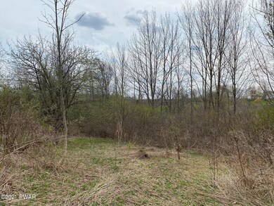 6 Pitcavage Ct, Cobbs Lake Preserve, PA 18436 - photo 5