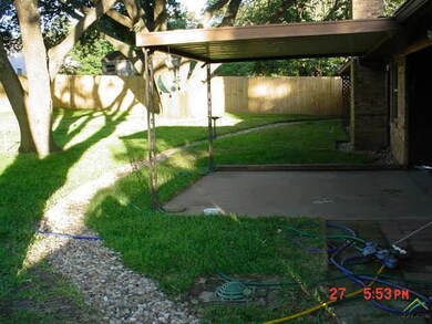 1712 Angy Dr, Tyler, TX 75703 - photo 6