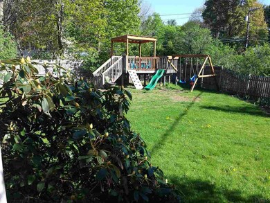 35 Coolidge Ave, Troy, NY 12180 - photo 6