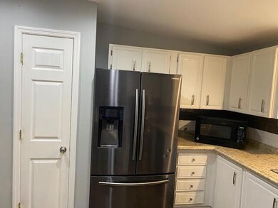 533 Farrell St, Moncks Corner, SC 29461 - photo 5