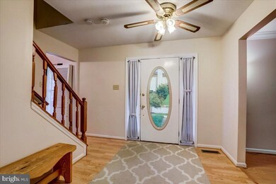 12101 Backus Dr, Bowie, MD 20720 - photo 7