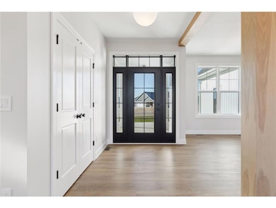 112 W Brewer St, Roberts, WI 54023 - photo 6