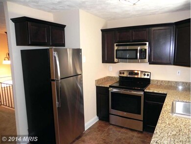 6721 Valley Park Rd, Capitol Heights, MD 20743 - photo 5