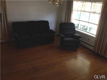 107 Porter St, Nazareth, PA 18064 - photo 4