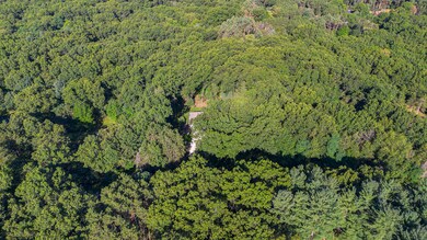 005_dji_0116