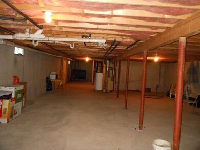 1 Brianne Place, Bridgewater, MA 02324 - photo 7