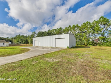 7414 Fountainbleau Rd unit DRO, Ocean Springs, MS 39564 - photo 4