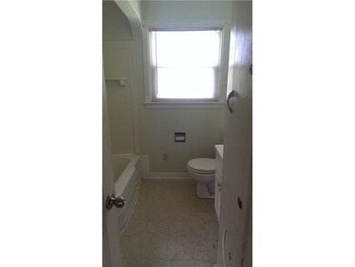 Master Bath/Spa.