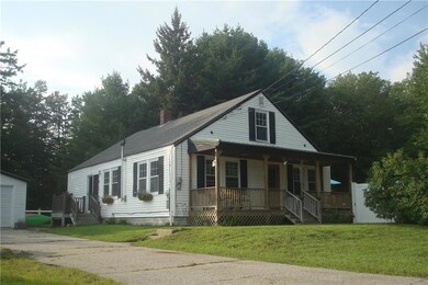 17 Jeannette Ave, Old Orchard Beach, ME 04064 - photo 2