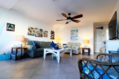 3541 NE Ocean Blvd unit 15, Jensen Beach, FL 34957 - photo 5