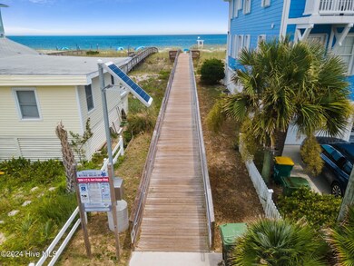 7-web-or-mls-1005 N Ft Fisher Blvd  - 7