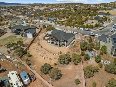 6-web-or-mls-DJI_20250401131658_0473_D