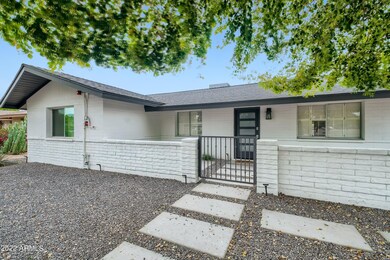 1039 E Loyola Dr, Tempe, AZ 85282 - photo 2