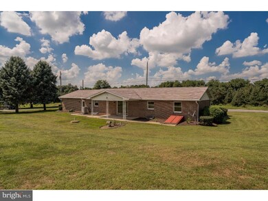 30 Slater Rd, Reading, PA 19605 - photo 6