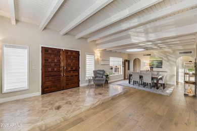 6701 N Scottsdale Rd unit 30, Scottsdale, AZ 85250 - photo 2