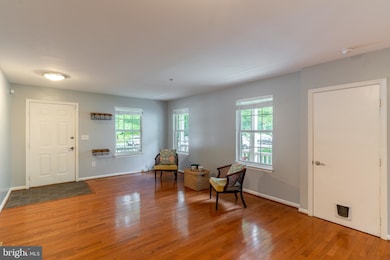 6151 Quiet Times, Columbia, MD 21045 - photo 7