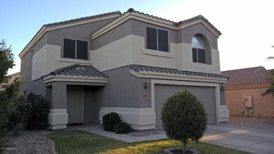 2 Front Elevation