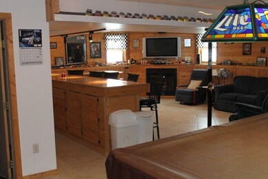 W2935 Sand Crane Dr, Belleville, WI 53508 - photo 7