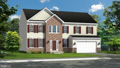 19018 Maple Valley Cir unit OAKDALE, Hagerstown, MD 21742 - photo 3