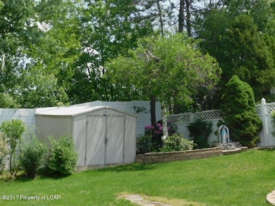 53 Highland Dr, Hanover Township, PA 18706 - photo 5