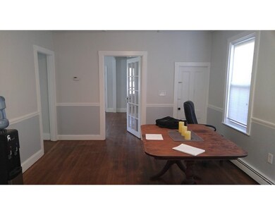 123 N Main St unit 1, Sharon, MA 02067 - photo 3