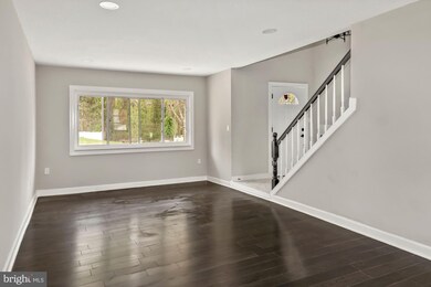 700 Quarry Ave, Capitol Heights, MD 20743 - photo 4