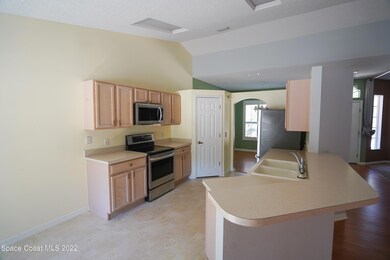 4865 Barna Ave, Titusville, FL 32780 - photo 7