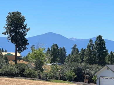 IMG_0189