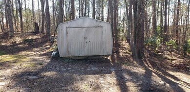 1115 Lake Jemiki Rd, Walhalla, SC 29691 - photo 3