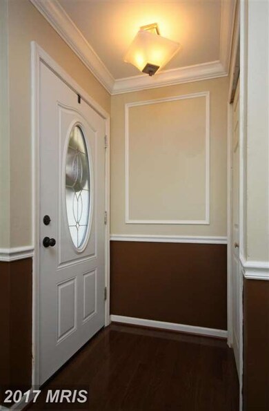 1100 Marton St, Laurel, MD 20707 - photo 6