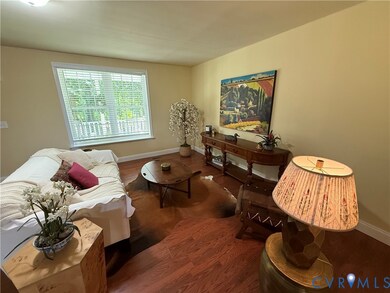 3899 Howell Rd, Powhatan, VA 23139 - photo 6